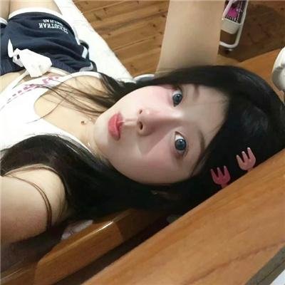 购物惊魂记