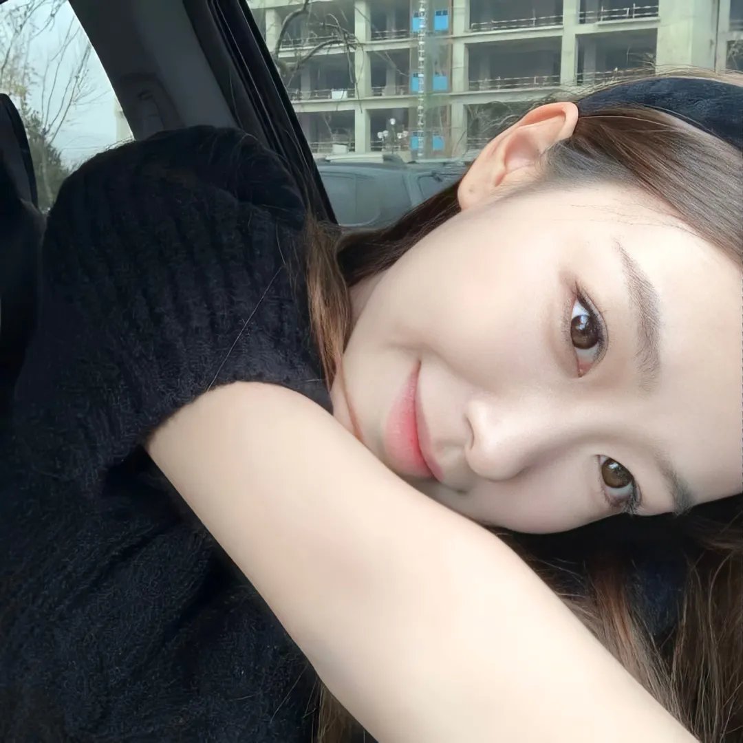 飞吧!