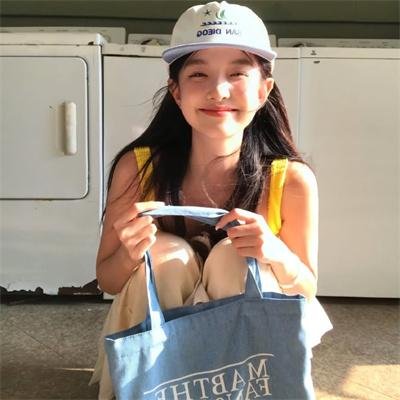 女人帮