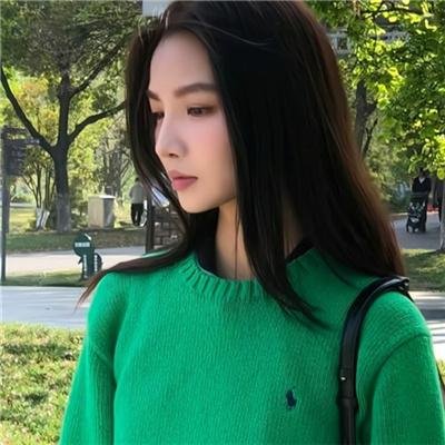 我为车狂