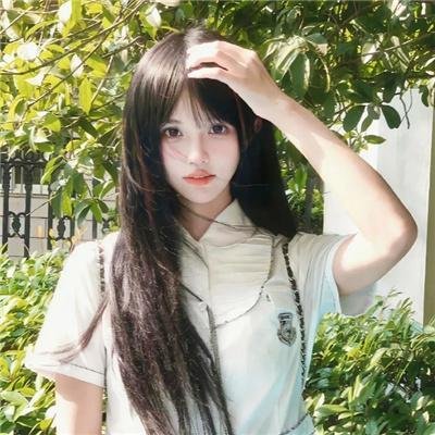 为舞而生
