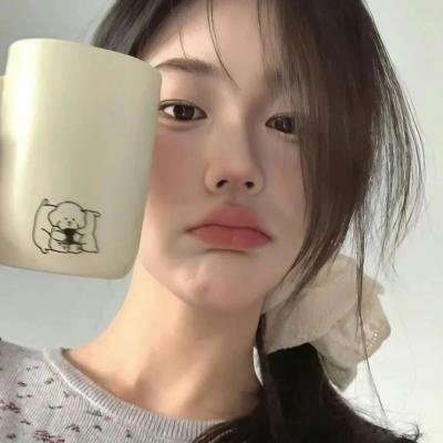 邻家女孩