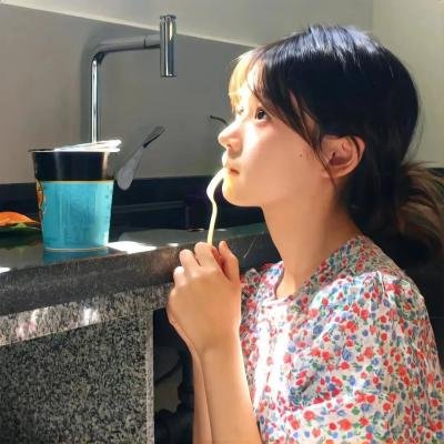 善意的背叛