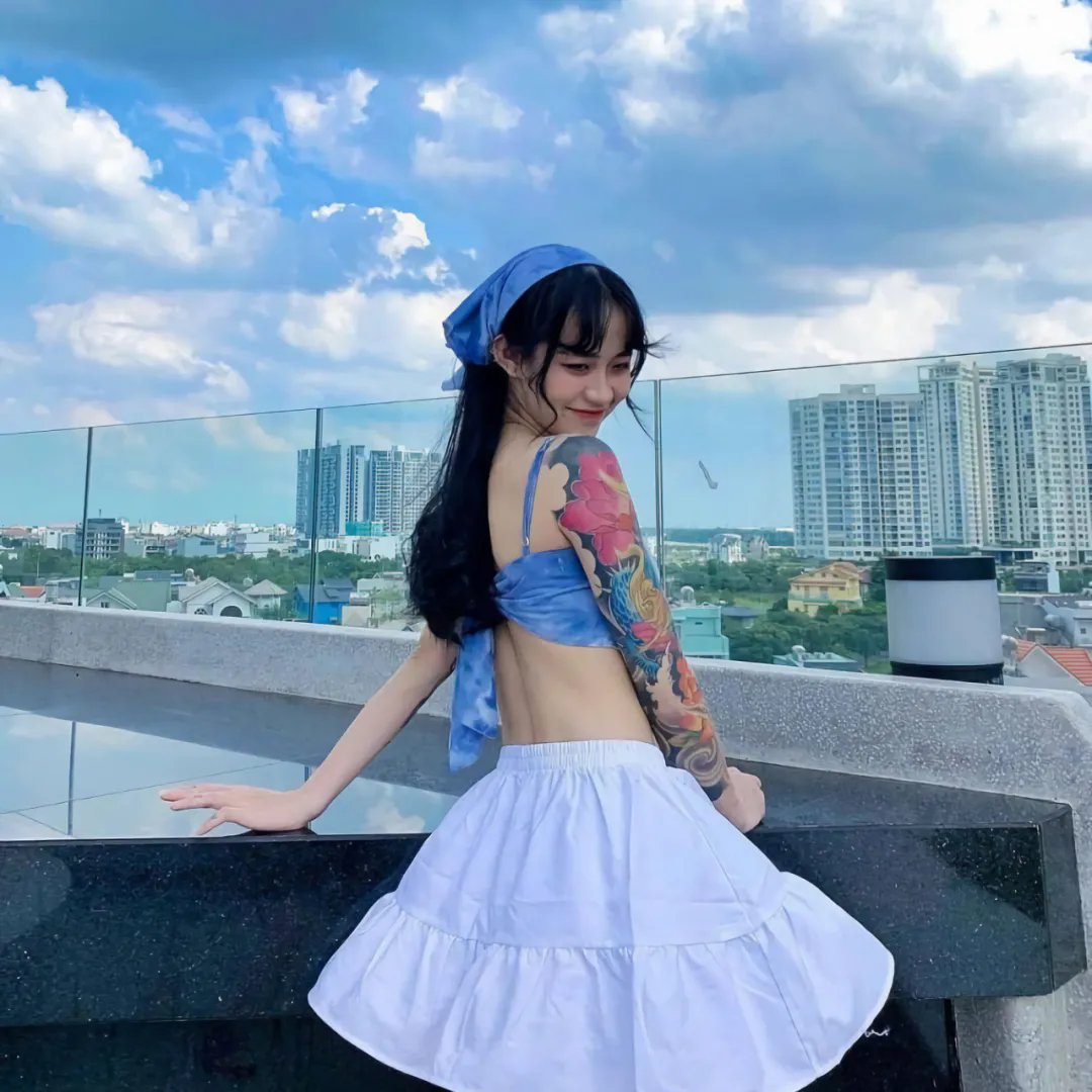 终极审判
