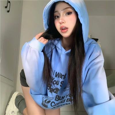 五支歌