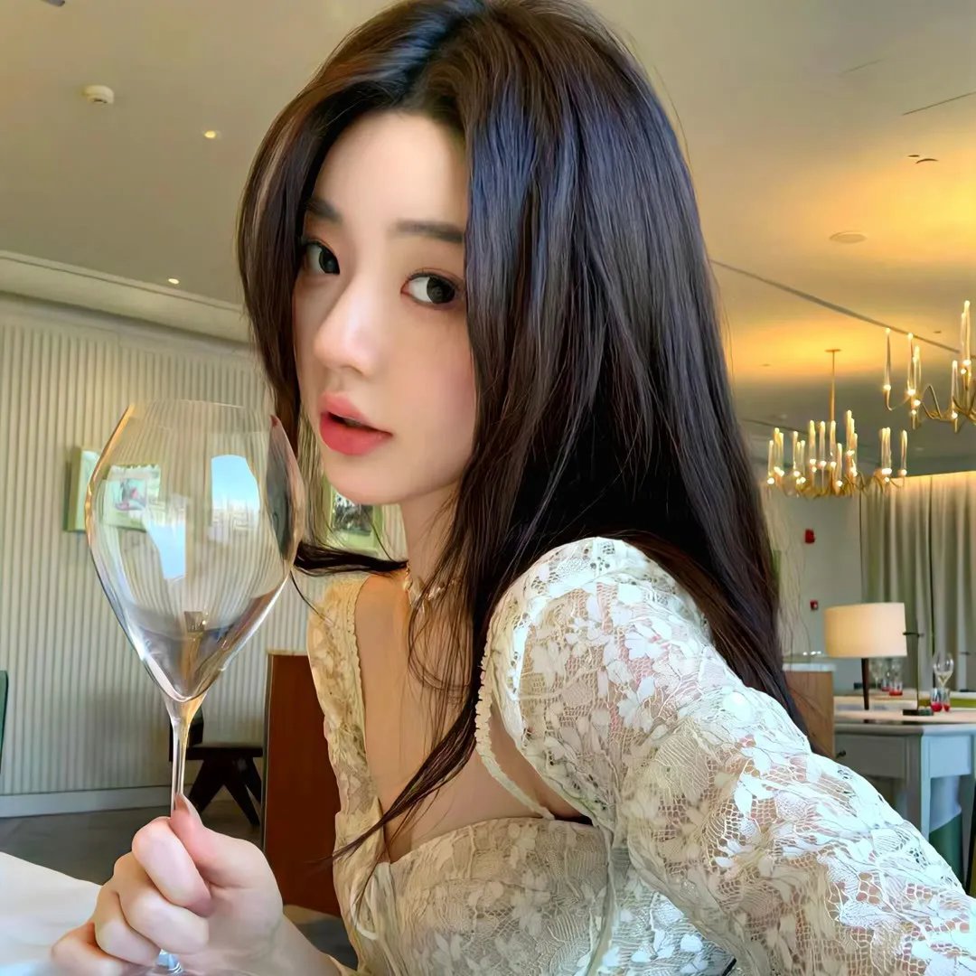 我的爱情撞上了战争
