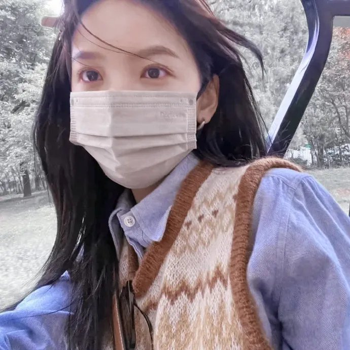 1983 板球世界盃