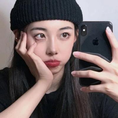 事物的摆动