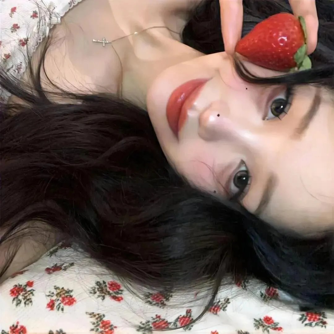 闽赣风云