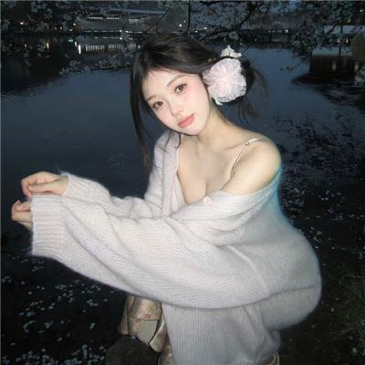 石纪元第四季
