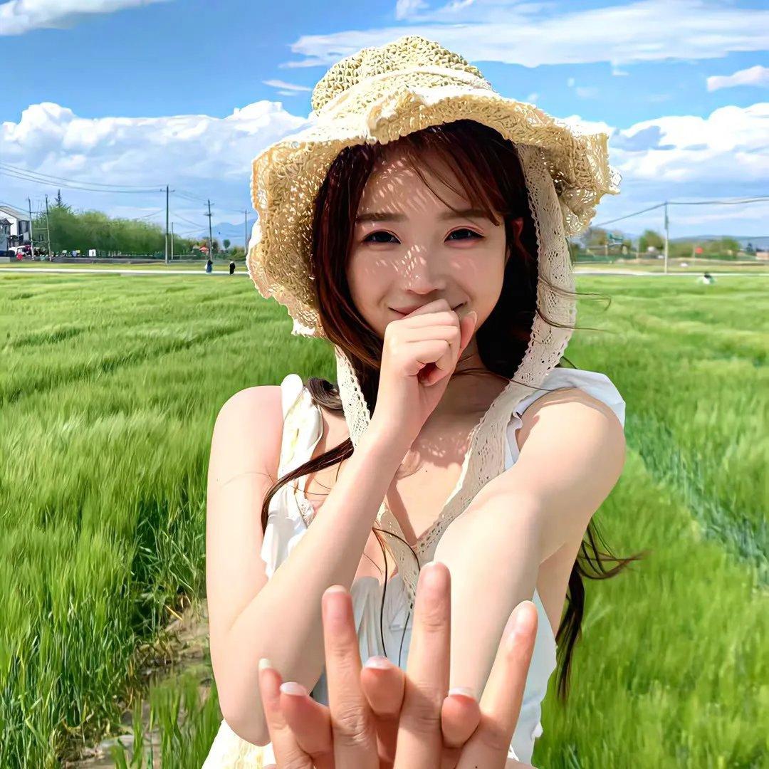 莎翁情史