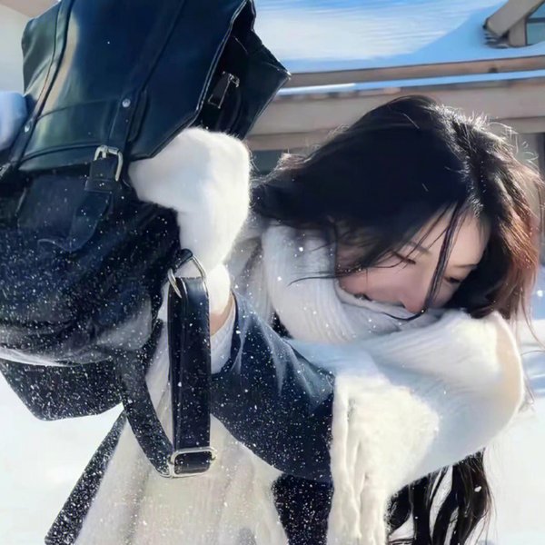 遗失的王国