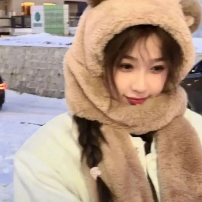 遗香录