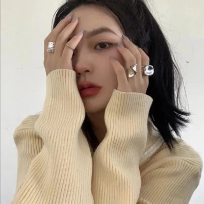 玫瑰皇后