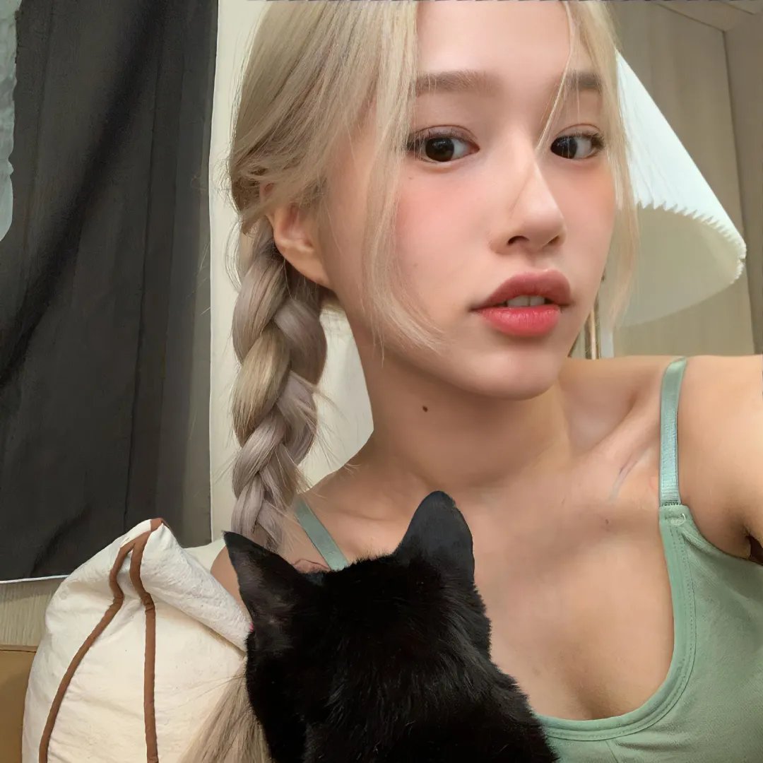 生死狂澜