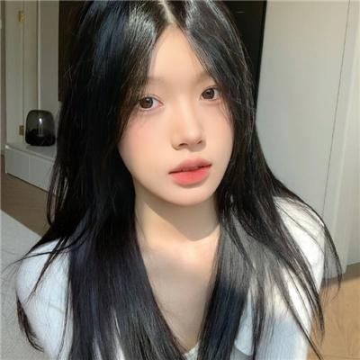 龙门驿站之红头巾