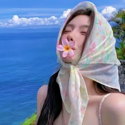 魔街理发师